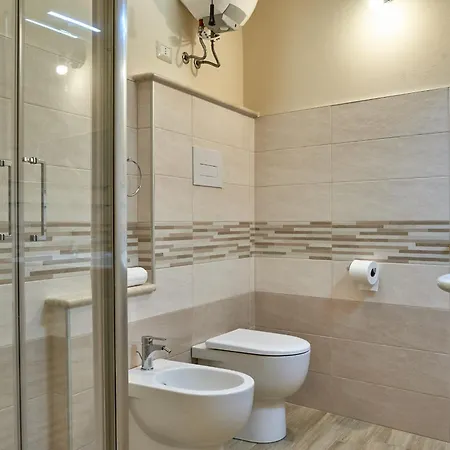 Casa Masuri Dorgali
