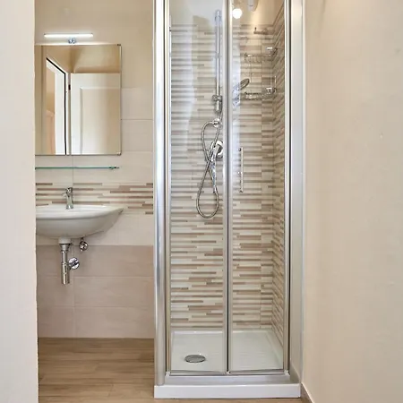 Casa Masuri * דורגלי