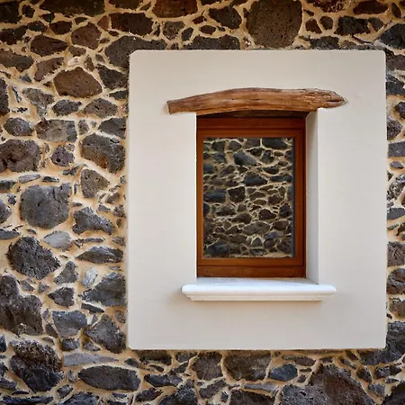 Casa Masuri *